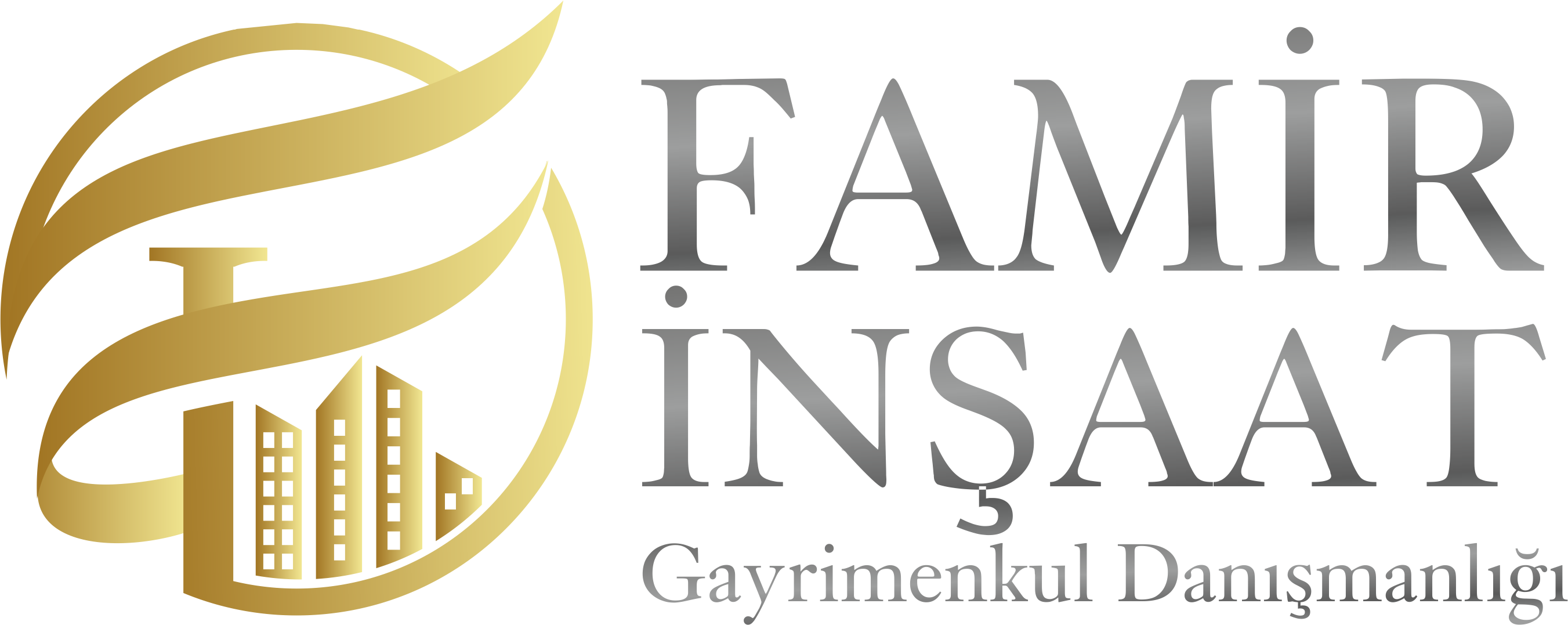 Famir İnşaat – Gayrimenkul Danışmanlığı